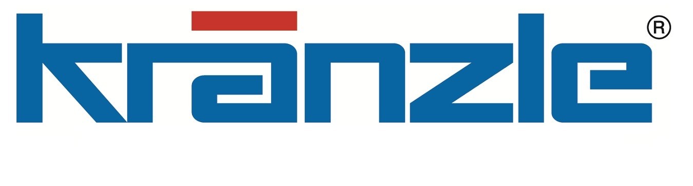 kranzle-logo