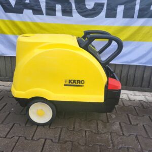 Karcher Hds 798c eco-myjka ciśnieniowa-serwis