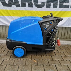 Nilfisk Neptune 4 -myjka ciśnieniowa-200 bar Karcher-wap